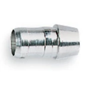 UNI BUSHING ACC/X7/XX75