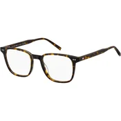 Tommy Hilfiger Naocare TH 2130 086