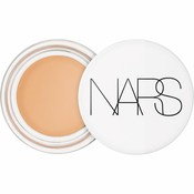 NARS LIGHT REFLECTING UNDEREYE BRIGHTENER posvjetljujući korektor za okoloočno područje nijansa GOLDENEYE 6 g