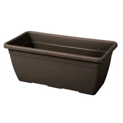 NAXOS plastična škatla 30cm