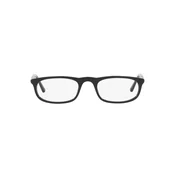 Sferoflex Naocare SF 1137 C568