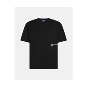 Karl Lagerfeld B3M17009 Črna