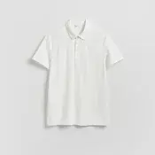 Reserved - Slim fit polo majica