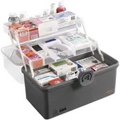 Ruhhy Ruhhy medicinski organizator 24499