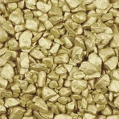 Knorr Prandell 218236220 Dekorativni kamni Gold 500 ml 1