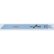 BOSCH List univerzalne testere S 1025 VF Heavy za metal