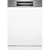 Bosch Ugradbena perilica posuđa SMI4HVS14E