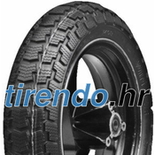 VeeRubber VRM408 ( 130/70-12 TL 62P zadnje kolo, M+S oznacitev)