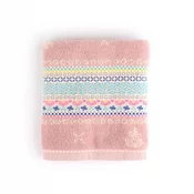 KUHINJSKA BRISAČA, NOA PINK