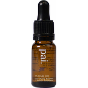 Pai Skincare Salicylic Acid Clarifying Booster