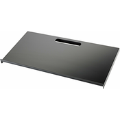 Konig & Meyer 18819 Controller Keyboard Tray Black