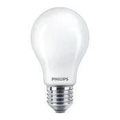 PHILIPS MASTER VLE LED ŽARULJA D 11.2-100W E27 940 A60 FR G 8719514449954