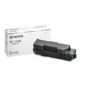 KYOCERA Toner crni TK-1160