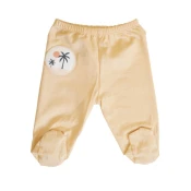 Lillo&Pippo pantalone stopice, decaci