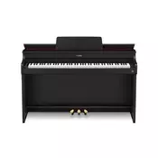 CASIO AP-300BK NEW CELVIANO Blk digitalni klavir