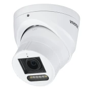 VIVOTEK IT9383-HTVW IP camera 5MP 2.8-12mm