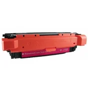 toner HP CF333A (654A), magenta, alternativni
