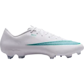 Nike Nogometni čevlji Mercurial Vapor 17 Academy FG/MG