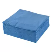 SALVETE 40/40 cm