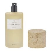 Dišava za dom 100 ml Frabli: Cotton Islands – Blomus