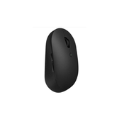 BEZICNI MIS XIAOMI CRNI