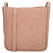 Zebra Trends Mia W01263 Dusty pink