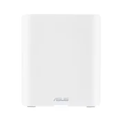 Asus Ruter ZenWiFi BT8, Wi-Fi, Beli