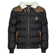 Geographical Norway Puhovke ABRAMOVITCH Črna