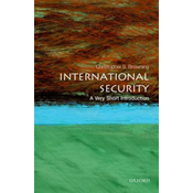 International Security: A Very Short Introduction