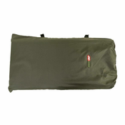 JRC Defender Roll-Up podlaga za odpenjanje rib – velika