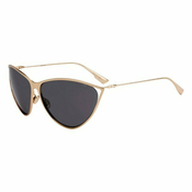 Ženske sunčane naočale Dior NEWMOTARD-J5G