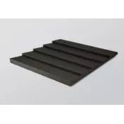 Sonitus Sharpsorber 6 Pro
