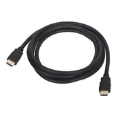 Kabl HDMI 1.4V 1,5m SBox