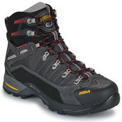 Asolo DRIFTER PRO GV Siva