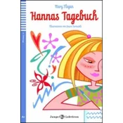 Teen ELI Readers - German