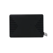 NINGMORE NT19NC-E 4g lte magnetni gps sledilnik lokator