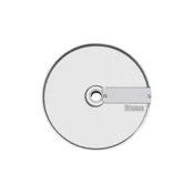 shumee Rezalni disk 10 mm 1 nož na disku - Hendi 280225