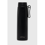 Termo lonček Vialli Design Fuori 0,4 L