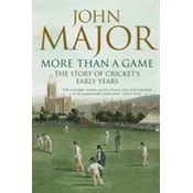 More Than A Game