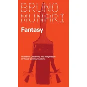 Fantasy