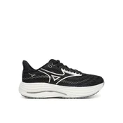 Tekaški čevlji Mizuno Wave Rider 29 J1GD2503 22 Črna