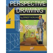 Perspective Drawing