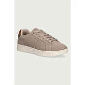 Superge Tommy Hilfiger T3X9-35244-0318 S Bež