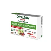 Ortis Ortisan Forte vocne kocke