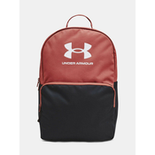 UNDER ARMOUR UA Loudon Backpack