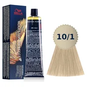 Wella Koleston Me + 10/1 barva za lase 60 ml