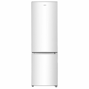 GORENJE Kombinovani frižider RK4182PW4