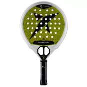 Drop Shot Loparji Drop Shot DP324004