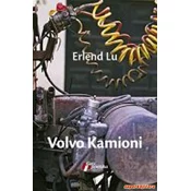 VOLVO KAMIONI