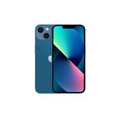 Apple iPhone 13 128GB MLPK3 Blue